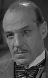 Rollo Lloyd