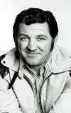 George Lindsey