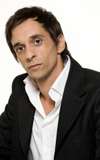 Pedro Diogo