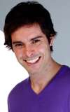 Tiago Ortis