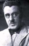 George Carney