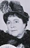 Georgette Anys