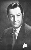 Anthony Ireland