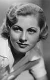 Joan Young
