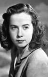 Margaret Barton