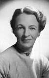 Rosalind Atkinson