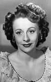 Jane Hylton