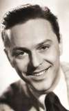 Hans Holt