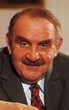 Fritz Eckhardt