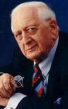 Gunther Philipp