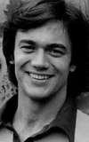 Peter Coffield