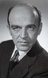 Herbert Berghof