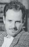 Tim Choate