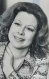 Dawn Greenhalgh