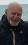 Dwayne McLean