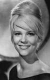 Jennifer Billingsley