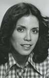 Edith Diaz