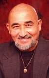 Anibal O. Lleras