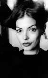 Zoë Lund