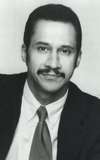 Antone Pagan