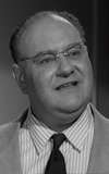 Guy Deghy