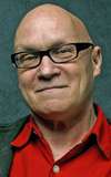 Allan Moyle