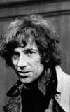 Donald Cammell