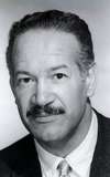 Frank Silvera