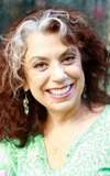 Rose Portillo