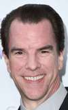 Michael McGlone