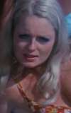 Penny Boran