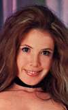 Linda York