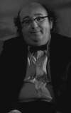 David Lipman