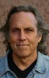 Jason Robards III