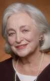 Rebecca Schull