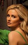 Holly Madison