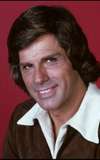 Richard Gautier