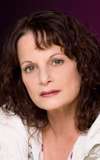 Carol Anne Seflinger