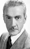 Clifton Webb