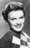 Marion Marshall