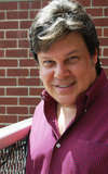Chris Phillips