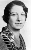 Ruth Warren