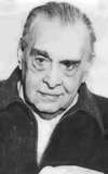 Paul Osborn