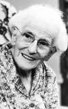 Judith Lowry