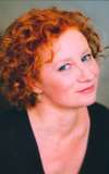 Norma Dell'Agnese