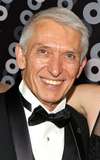 Mark Bramhall