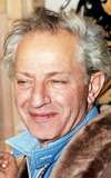 Jules Dassin