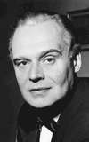 Albert Lieven