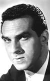 Robert Arden