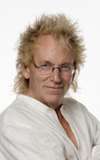 Douglas Freeman